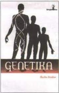 Bengkel Ilmu Genetika