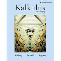 Kalkulus