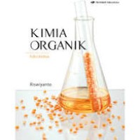 Kimia organik