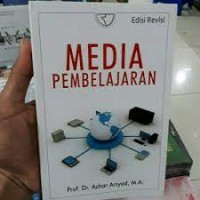 Media Pembelajaran