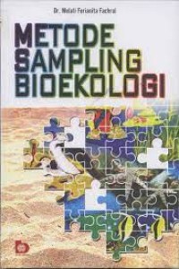 Metode Sampling Bioekologi