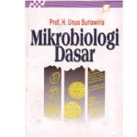 Mikrobiologi Dasar