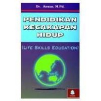 Pendidikan kecakapan hidup