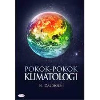 Pokok-Pokok Klimatologi