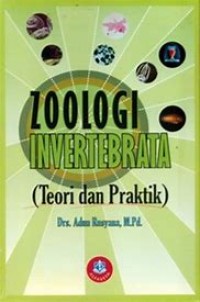 Zoologi Invertebrata