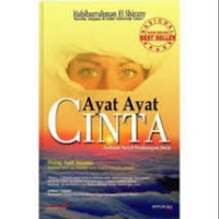 Ayat-ayat Cinta
