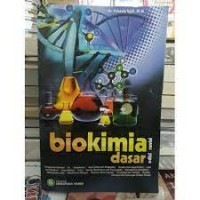 Biokimia Dasar