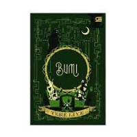 Bumi