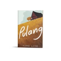 Pulang