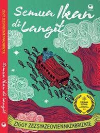 Semua Ikan di langit