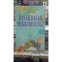 Dasar-Dasar Mikrobiologi