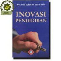 Inovasi Pendidikan