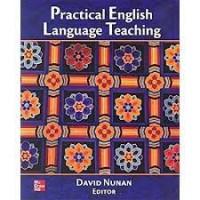 Practical English Language Teaching