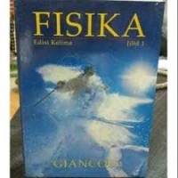 Fisika