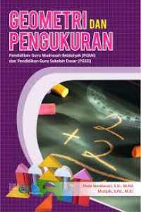 Geometri dan pengukuran