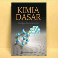 Kimia Dasar