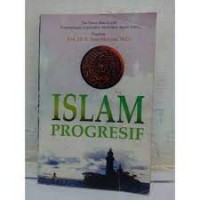 Islam progresif