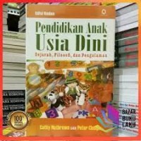 Pendidikan bagi anak dengan problema belajar