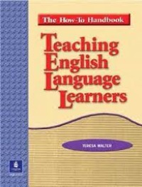Teaching English Language Learners