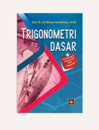 Trigonometri Dasar