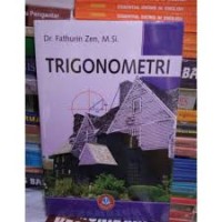 Trigonometri